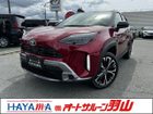 車両画像1