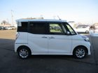 車両画像5