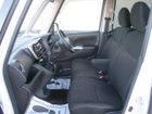 車両画像29