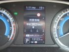 車両画像19