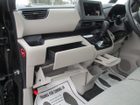 車両画像28