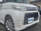 車両画像3