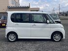 車両画像13