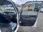 車両画像16