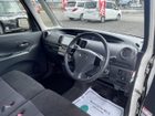 車両画像19