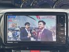 車両画像24
