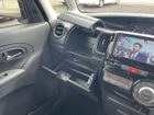 車両画像26