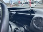 車両画像29