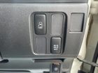 車両画像30