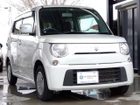 車両画像4