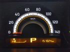 車両画像17