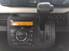 車両画像18
