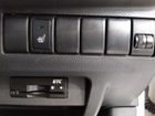 車両画像21