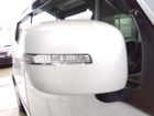 車両画像25
