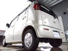 車両画像30