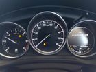 車両画像18