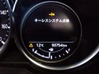車両画像19
