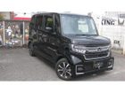 車両画像2