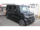 車両画像3
