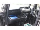 車両画像12