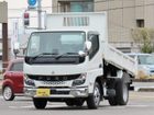 車両画像1