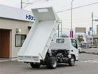 車両画像9
