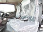 車両画像11