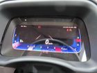車両画像12