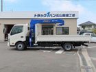 車両画像3