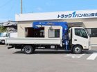 車両画像4