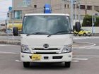 車両画像5