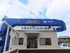 車両画像15