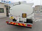 車両画像14