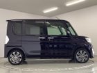 車両画像12