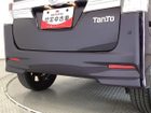 車両画像16