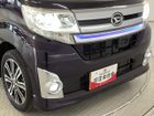 車両画像18