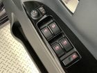 車両画像27