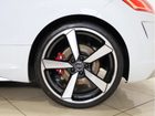 車両画像24
