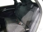 車両画像18