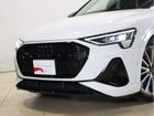 車両画像21