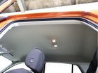 車両画像13