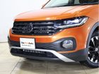車両画像19