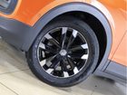 車両画像24