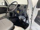 車両画像13