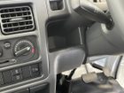 車両画像14