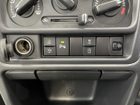 車両画像17