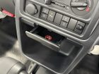 車両画像18