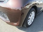 車両画像17