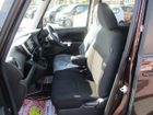 車両画像29