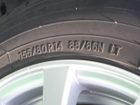 車両画像9